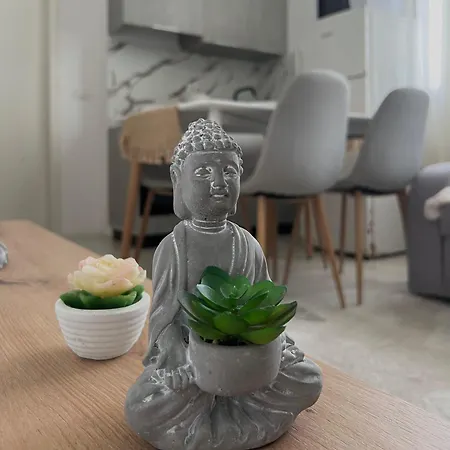 Flora